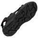 Joma S.Ocean Men